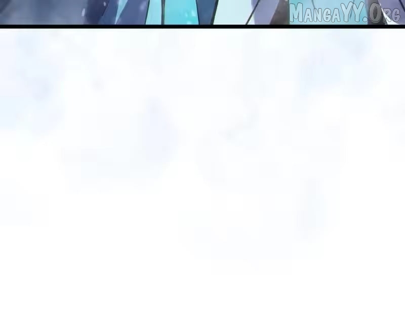 I Rely on My Invincibility to Deal Tons of Damage Passively! Chapter 150 - page 184